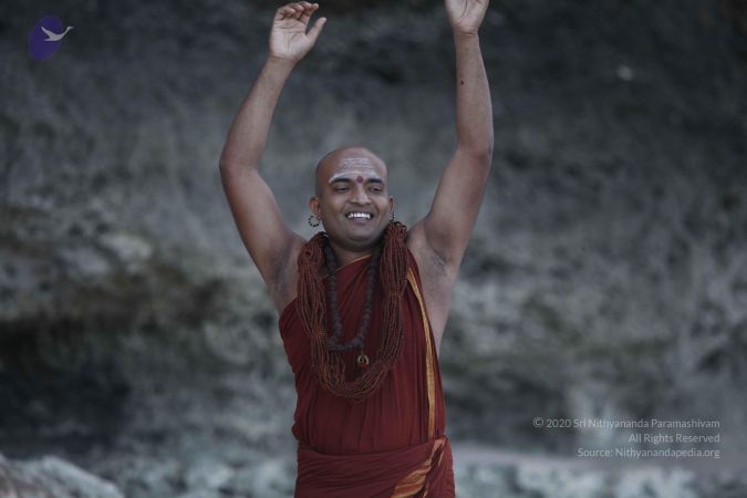 20131217 Photo 1275 1Rm 3YzJ8S1cxxNPNxd0 7cEOZ2xlCZFG.JPG