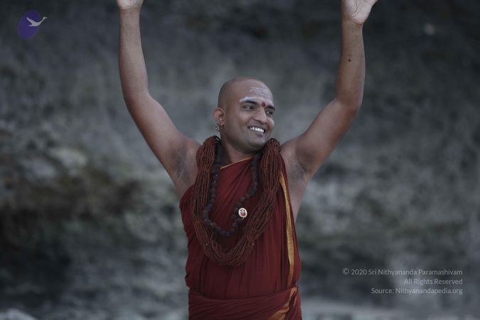 20131217 Photo 1276 1wKqzmqdGGidw9p6Odna9vwtzQGlK092U.JPG