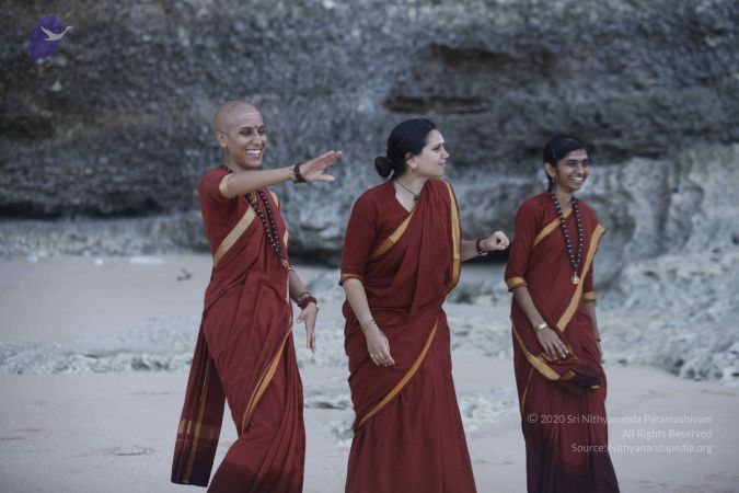 20131217 Photo 1278 1omDejtPEZ0WWIcOrP8hOqXz4UmHVrqPb.JPG