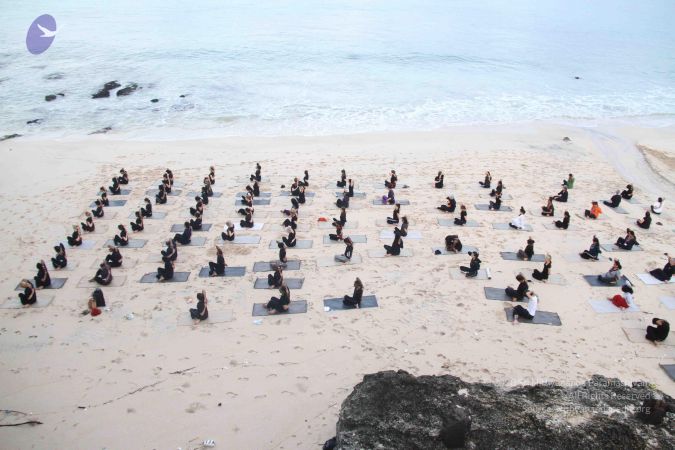 20131218 Photo 1005 11ItF1UdtxzPe9n9RU-3h1Nh5yY hfJ3B.JPG