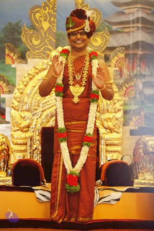 20131218 Photo 1005 1uJSgPloz3yUGnm- vMIuNZnw 02tFMKi.JPG