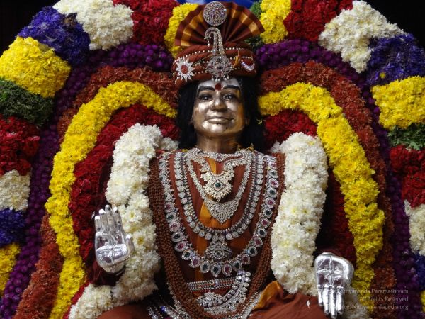 20131218 Photo 1006 167z68tYlWFSaHVI3WDUWG J2FlwFMBs .JPG