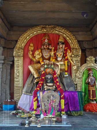 20131218 Photo 1007 1W0FMf2bM5aX8SVe1r91Kq2W xzo2Vclg.JPG