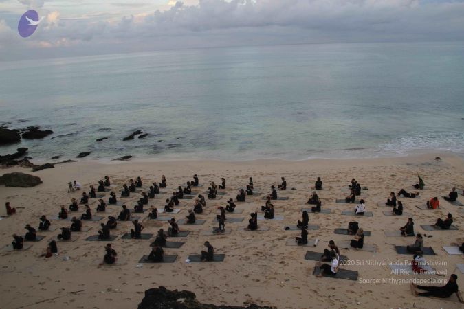 20131218 Photo 1008 17FgjpPbzH1r8HZt9OmMXy8GBFAjEggRE.JPG