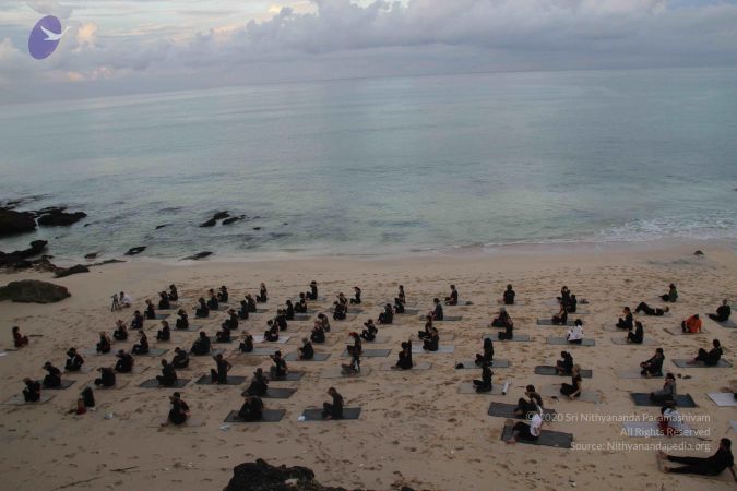 20131218 Photo 1009 1vAwQYExEKuEWpnfab01DXxQeW71ZDaol.JPG