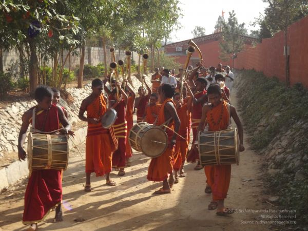 20131218 Photo 1012 17L82r MNtPwF9HPjLAFY2qy-MffT1QcW.JPG