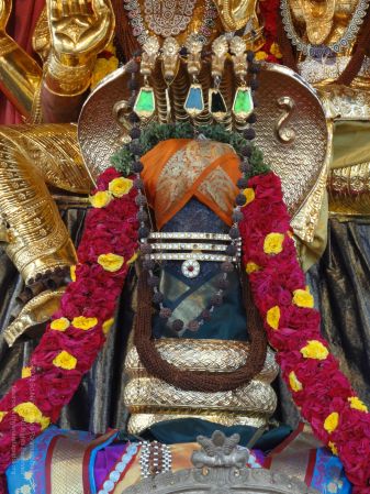 20131218 Photo 1012 1B4hbYuYLDGlGV5JbHiC1O9mmYQwmJQBf.JPG