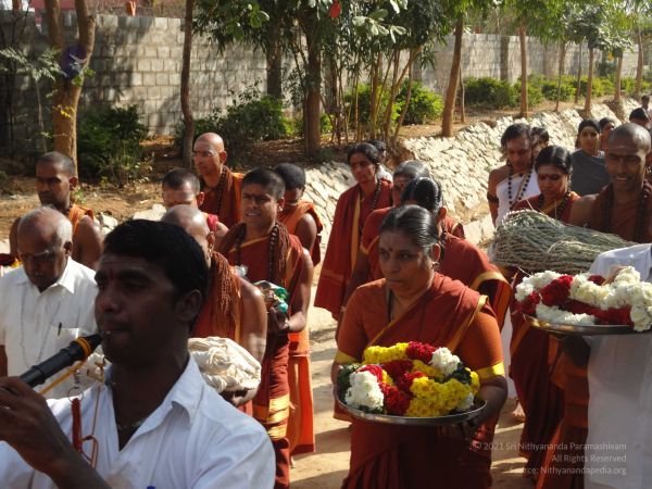 20131218 Photo 1014 1YCsd V4BnIor5B8ws8D6pgQFKixoaEJF.JPG