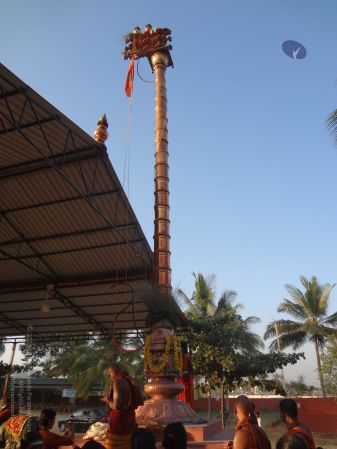 20131218 Photo 1014 1aPytvdBz2cmjibrSRqS4r64rUOZCjUlb.JPG