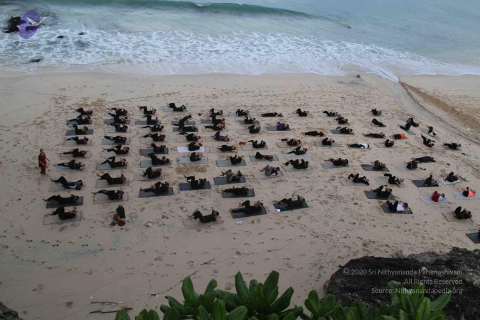 20131218 Photo 1016 1gBkByYdf2R9v1AKvssmrw5btz867PRlj.JPG