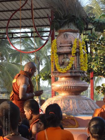 20131218 Photo 1017 1og BH17eZ9Uul41PXC9PdBg79jJtBWGj.JPG