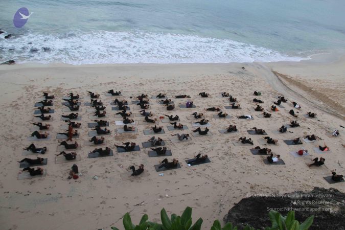 20131218 Photo 1018 1uLsLOcmm5UKfJ9qLFIRMm1SqeMTMBpmJ.JPG