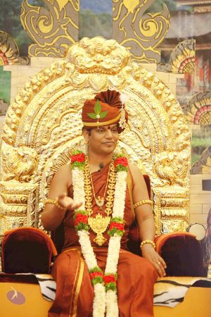 20131218 Photo 1020 1zbrNX1pKloFj89dzMLxNJDy00CCCCekv.JPG