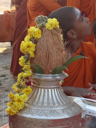 20131218 Photo 1021 1uV9SmLjODSBXbkR99Yy4wuRSpgTn49wi.JPG