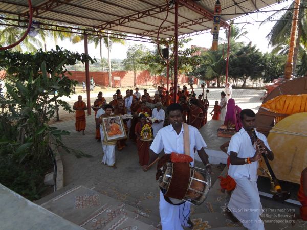 20131218 Photo 1022 1p2Y11kTmylW3GnrGRtvhJL3-NBsGb1S5.JPG