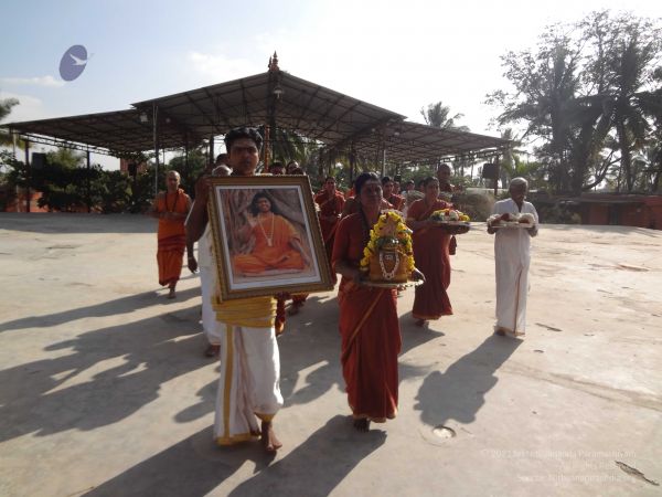 20131218 Photo 1024 1-M3wU7HCVPx3ZoHJCxlOnZtYqPUIgX68.JPG