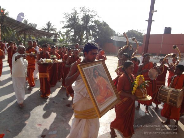 20131218 Photo 1025 14kaPTFmO4sPFgTExC85YxiukAvSOem4c.JPG