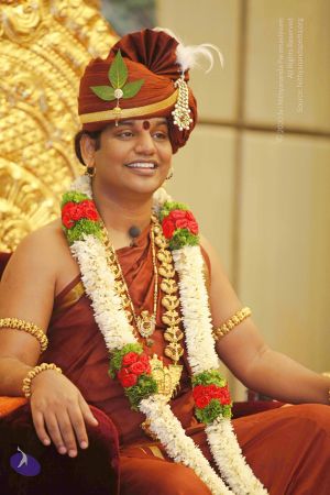 20131218 Photo 1025 1i04gnARIgQ62PaqkXSGP6vWqhC0Dkc2A.JPG