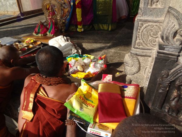 20131218 Photo 1026 14AylH3grYF9C9X7vOdw6Ql4CgIteftWZ.JPG