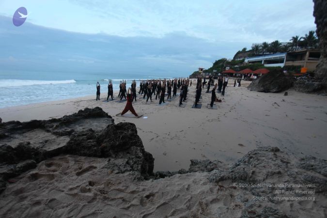 20131218 Photo 1028 1OpGRkezt7-WL3PX3K-qvAYCnaoqanuRm.JPG