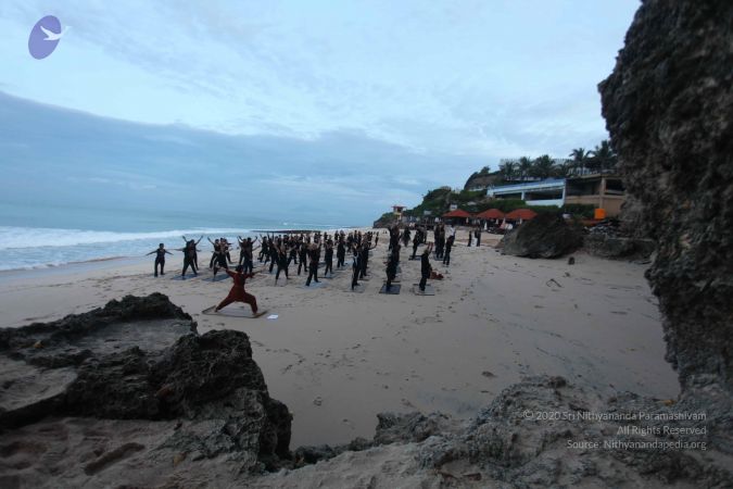 20131218 Photo 1029 1bYbgxc1ITrNKJ-B4wc81Lt K64RFvEIi.JPG