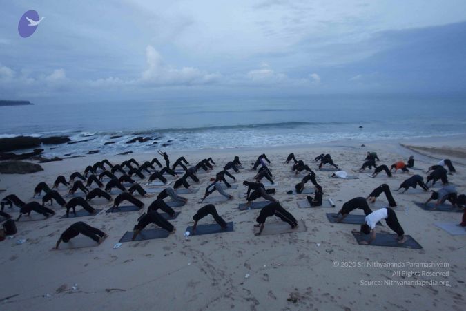 20131218 Photo 1034 1WhvlEjn 2ZjAWGbdTv7K9SxW2di6tjuu.JPG