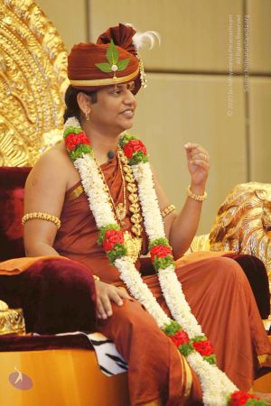 20131218 Photo 1035 1-82qzF95E31TKN1SZx7Jf r25NAJpZuW.JPG