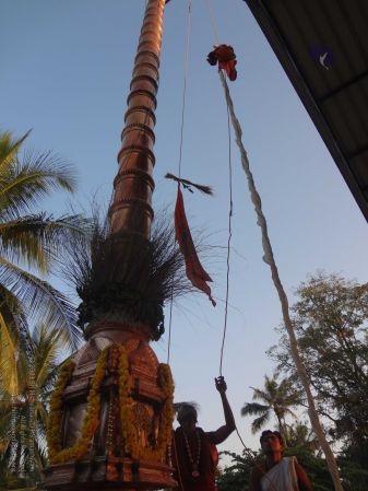 20131218 Photo 1037 174KVWpIvxLb1cdvG3DKjyym92v90xlRO.JPG