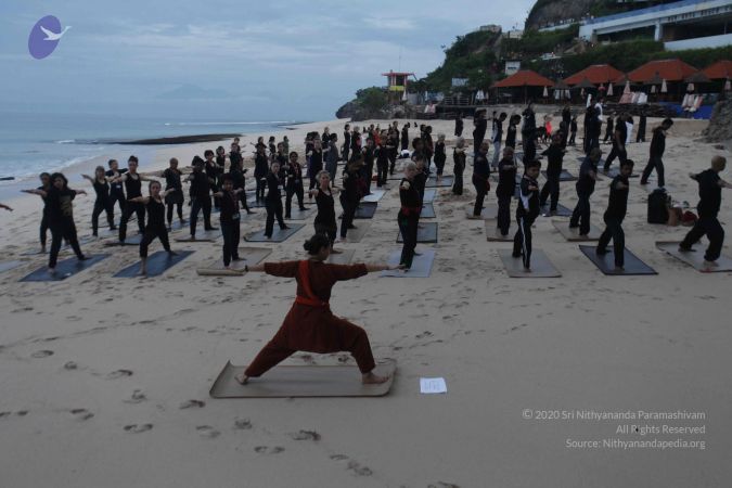 20131218 Photo 1038 1Dl6xm LD4x7LibrX9YBFTUdl3Bj5vjk8.JPG