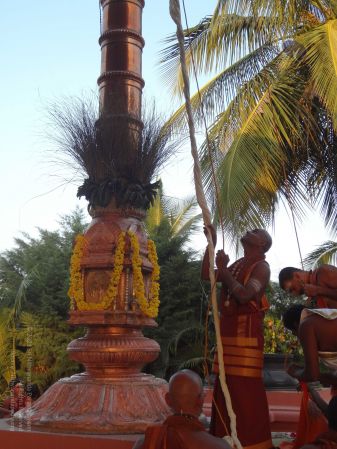 20131218 Photo 1039 1I69mFecCXWhCXmYKNGrj8WhjG1soWXQq.JPG