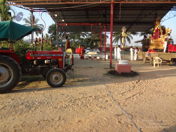 20131218 Photo 1040 1w2eT3i7Re jw9Z6Wn9oFmvV55qqgcXoY.JPG