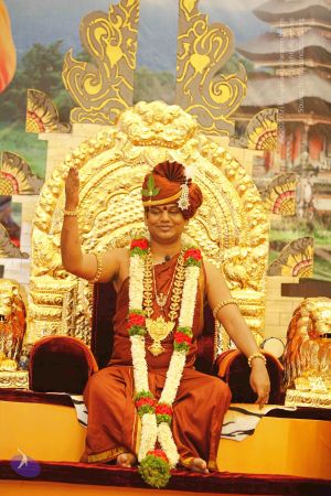 20131218 Photo 1041 1Vz5QMjHZ4n0D8r1ypNSFR6KbXIBgL7P4.JPG