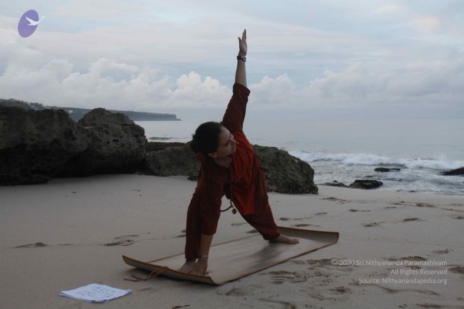 20131218 Photo 1041 1q20WQ24vAvkwOsj9j5PEUIpbTnWH45-y.JPG