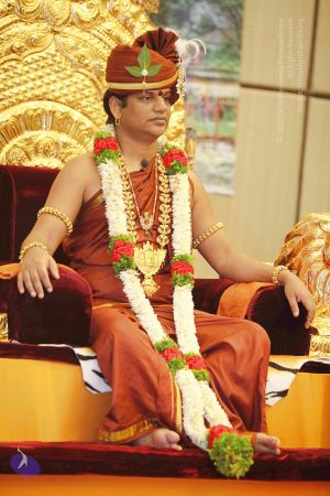 20131218 Photo 1043 1nPpw7MejjE3ocJT-sjLLxDR6GPXrTtIV.JPG