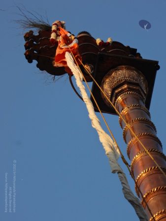 20131218 Photo 1045 1 JEK6O1gaPHEaFQQxQJ7b6daLTMFW8MC.JPG