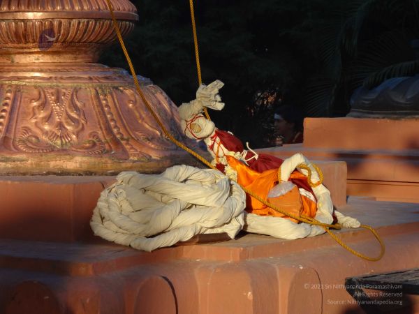 20131218 Photo 1046 12A0MDH000dE5BuOiDon-HQnYtQRhu66d.JPG