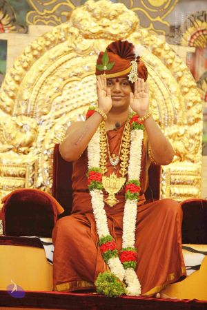 20131218 Photo 1047 1U8Q77iGb193HoRdOt C2BacmBsf-dF4P.JPG