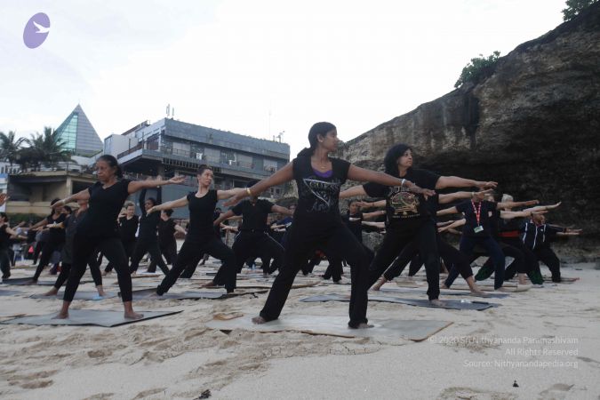 20131218 Photo 1048 1ucmmHNGMjplfpwUK4y3eNmWD22VpmxRl.JPG