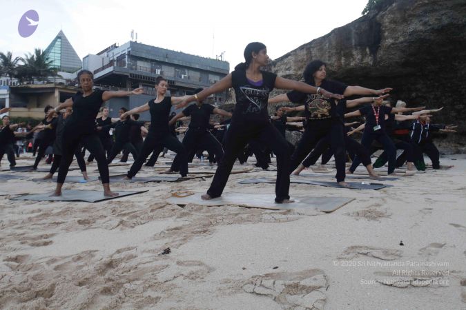 20131218 Photo 1049 1EglrJJCZxoi2lnoCzGi3kLyy0n7vm BQ.JPG