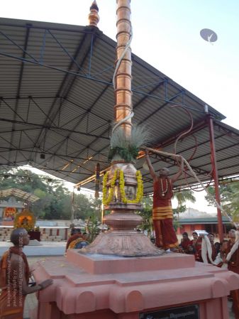 20131218 Photo 1049 1l0365ujoFapTnlo6ZJbJaLfdxd8XAw4I.JPG