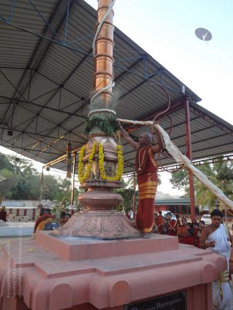 20131218 Photo 1051 1YD8ohLuAbQ6Wv52brTjfYDFlxwybmuyj.JPG