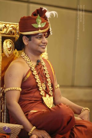 20131218 Photo 1052 1vjAB1he3jHvs0VnpBKxu2RNkufhaF Qw.JPG