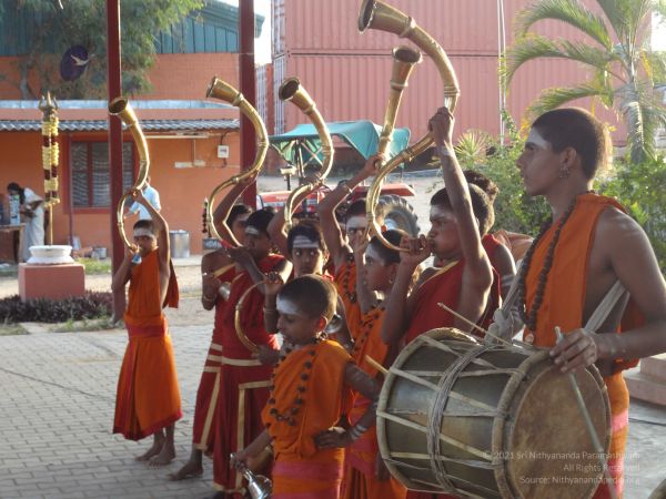 20131218 Photo 1054 1gdboAEzhKbDcG6zuyfLBK9gkMimyvgZH.JPG