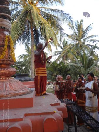 20131218 Photo 1055 1YMfozcwumv9hKK43ryO6TQRRFLSVOnzB.JPG