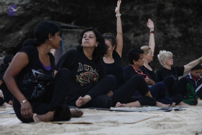 20131218 Photo 1056 1W4bIxFv1xlgPCI7uBZwK40oMF-2F1EbQ.JPG