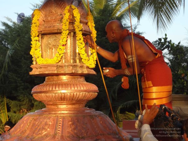 20131218 Photo 1056 1a15t0KskLAnrpV2NOFxZwn7JpaCsU4-E.JPG