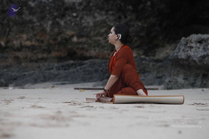 20131218 Photo 1057 1FPXgWNbyAd6SJ3o YUtzrL2ttHWiJwUu.JPG