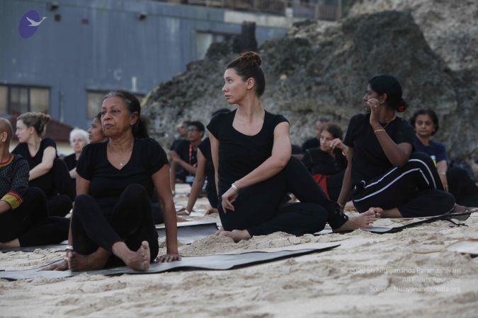 20131218 Photo 1058 1Y5MeHgvzINgvQ7zmjEaQekeqRLpZ9eR0.JPG