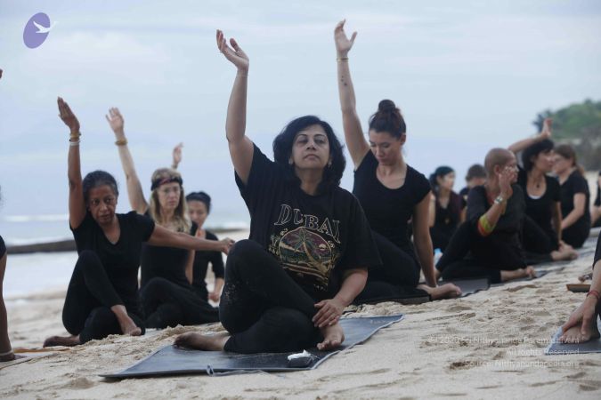 20131218 Photo 1061 1x5JbQLhOiFXU5KZa-MaNSckJIRtpGxxB.JPG