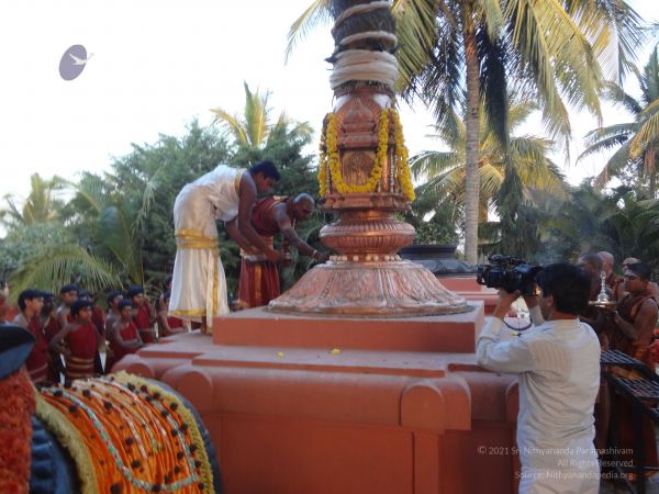 20131218 Photo 1062 1 E HemwTWy6M6-i7hFbtESaZcmszpkvH.JPG